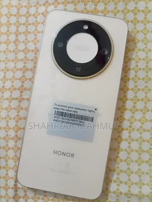 Honor X9D (Used)