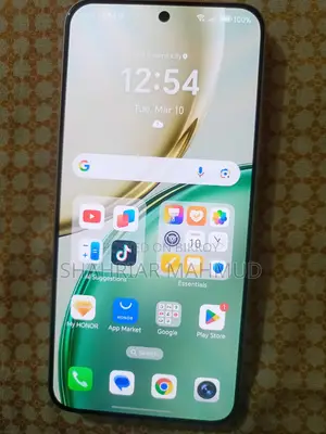 Honor X9D (Used)