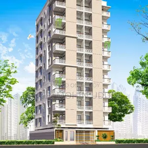 ধামাকা অফারে ফ্ল্যাট বিক্রি...