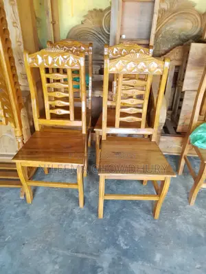 মা হোম ডেকর
