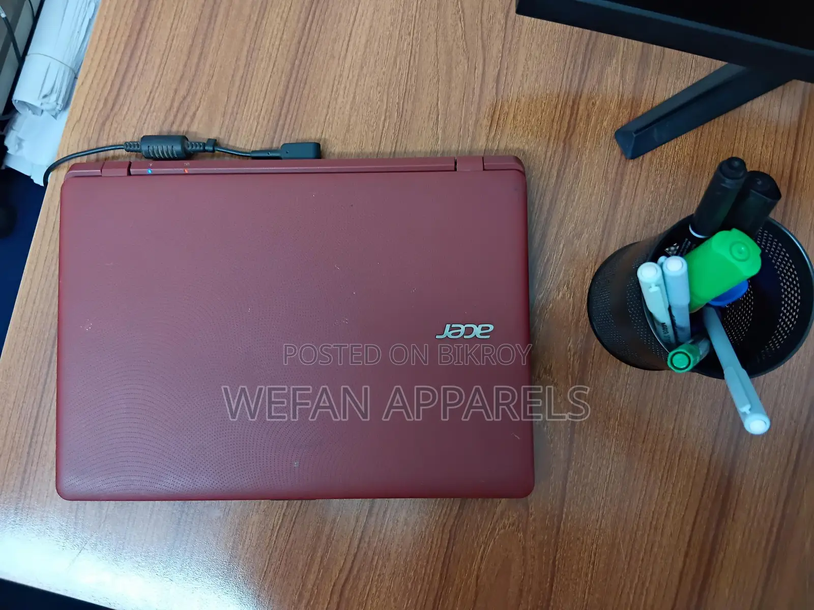 Laptop for Sale
