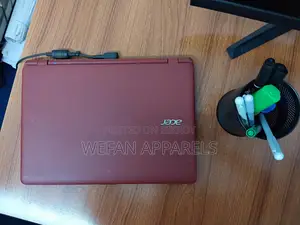Laptop for Sale