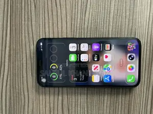 Apple iPhone 12 (Used)