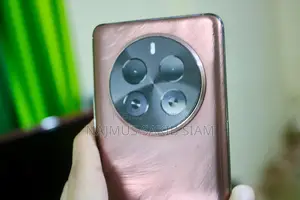 Realme P1 Pro 5G (Used)