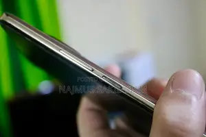 Realme P1 Pro 5G (Used)