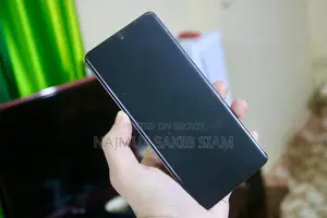 Realme P1 Pro 5G (Used)