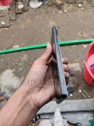 Google Pixel 6a 6/128 (Used)
