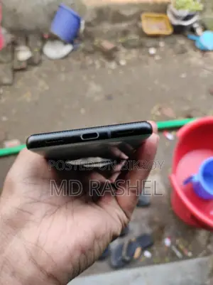 Google Pixel 6a 6/128 (Used)