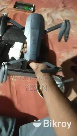 Drone sell