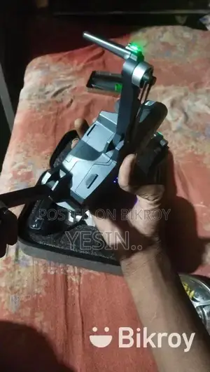 Drone for sale