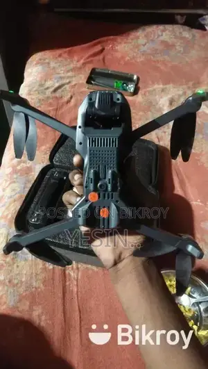 Drone for sale