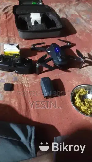 Drone for sale