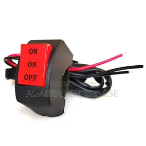3 cable ON-ON-OFF 213