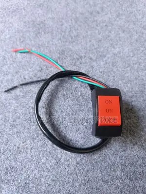 3 cable ON-ON-OFF 213
