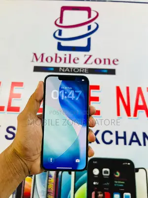 Apple iPhone 14 (Used)