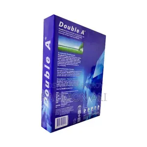 পেপার ওয়ান অফসেট