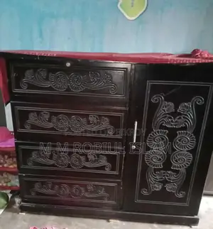 ওয়ার ড্রপ