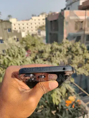 Xiaomi Redmi 12 . 8/256GB (Used)