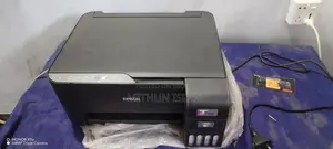 Epson L3250 Printer