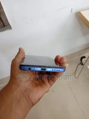 Vivo Y15S (Used)