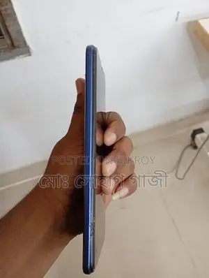 Vivo Y15S (Used)