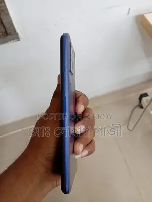 Vivo Y15S (Used)