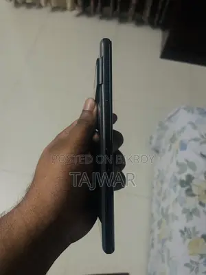 Google Pixel 6 Pro গ্লোবাল (USA) (ব্যবহৃত)