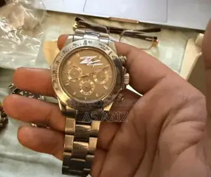 Rolex Watch for Sale Copy