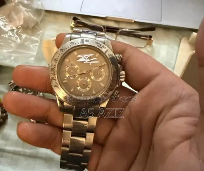 Rolex Watch for Sale Copy