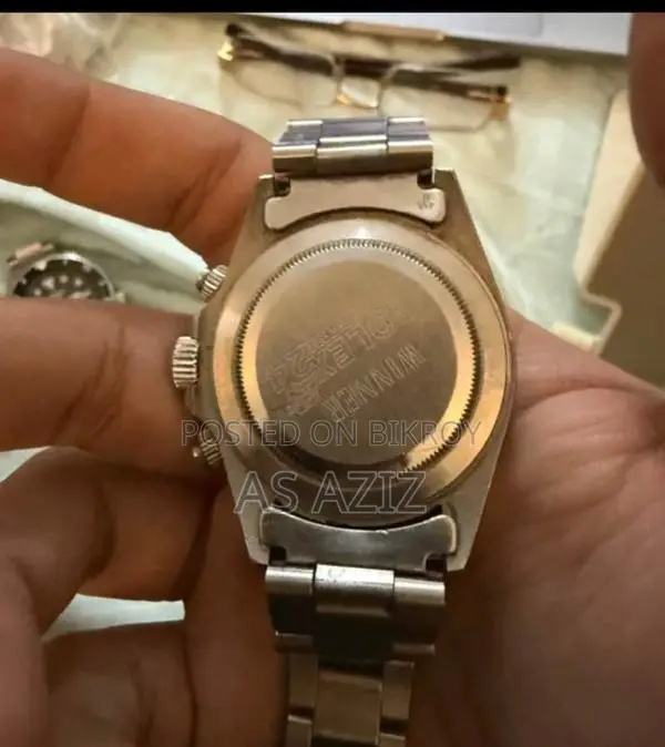 Rolex Watch for Sale Copy