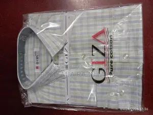 Shirt Emergency Sale Post
