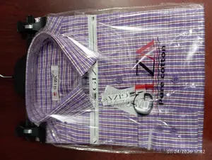 Shirt Emergency Sale Post