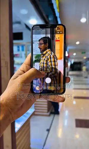 Apple iPhone 11 Pro অরিজিনাল (ব্যবহৃত)