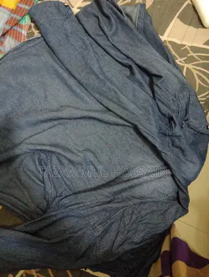 Shirt for Sale