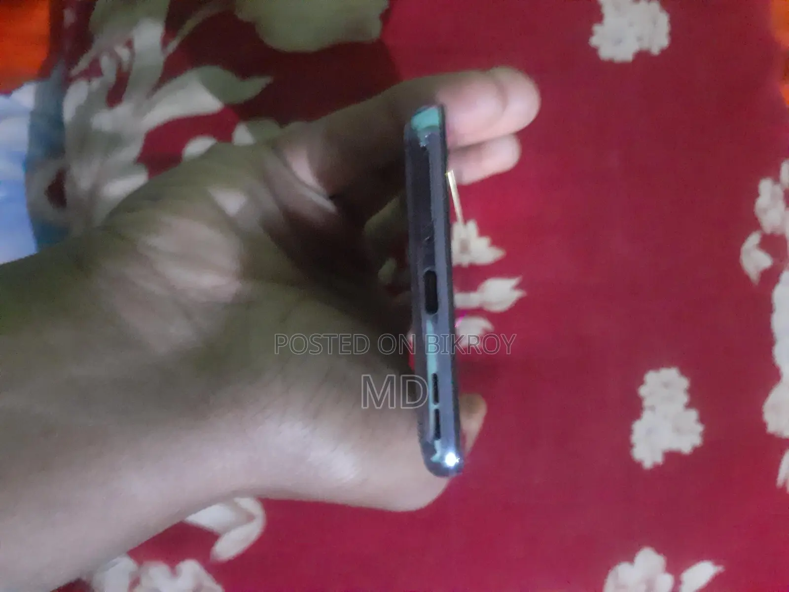 OnePlus 9 8/128GB (Used)