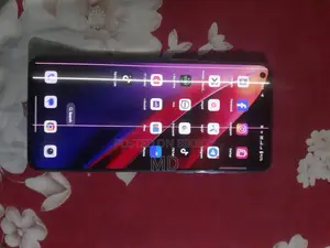 OnePlus 9 8/128GB (Used)