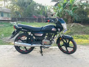 TVS Radeon 110 . 2021