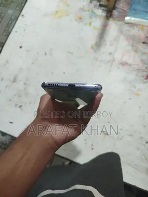 OPPO Reno10 5G . (Used)