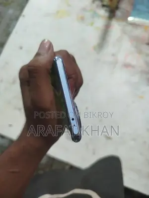 OPPO Reno10 5G . (Used)