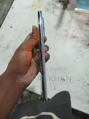 OPPO Reno10 5G . (Used)