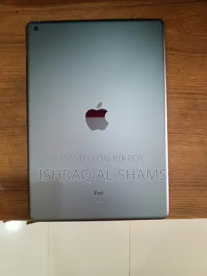 Ipad 8th Gen 128gb Wifi – Excellent Condition
