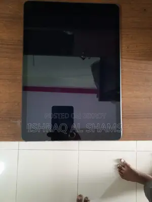 Ipad 8th Gen 128gb Wifi – Excellent Condition