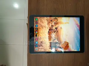 Ipad 8th Gen 128gb Wifi – Excellent Condition