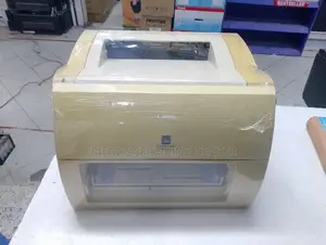 Canon LBP 1210