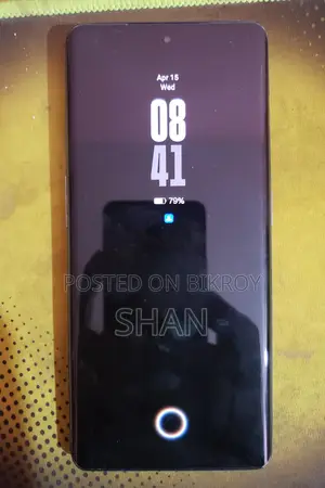 OnePlus 11 R 8/128 (Used)