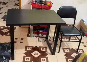 টেবিল বিক্রি হবে