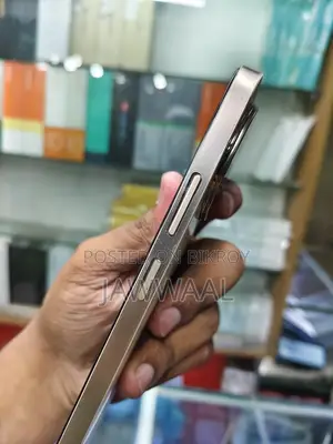 Realme 11 5g 8/128 (Used)