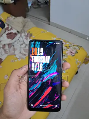 Xiaomi Redmi Note 8 (Used)