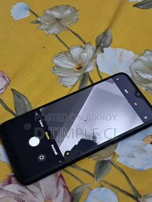 Xiaomi Redmi Note 8 (Used)