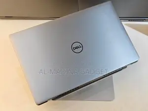 Dell Latitude 9520 🔰 Core i7 11th Gen 16GB RAM 512GB SSD ✅ 15" FHD Display